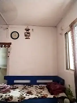 Jann Riya333 online show from March 27, 2026, 6:55 am