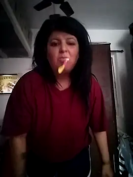 Jann Riya333 online show from April 10, 2026, 3:35 am