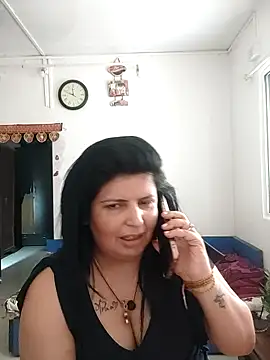 Jann Riya333 online show from March 30, 2026, 6:15 am