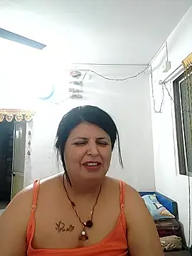 Jann Riya333 online show from January 13, 2026, 8:02 pm