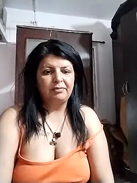 Jann Riya333 online show from March 10, 2026, 4:27 am