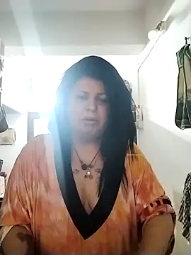 Jann Riya333 online show from January 6, 2026, 2:48 am