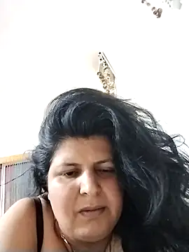 Jann Riya333 online show from December 16, 2025, 1:59 pm