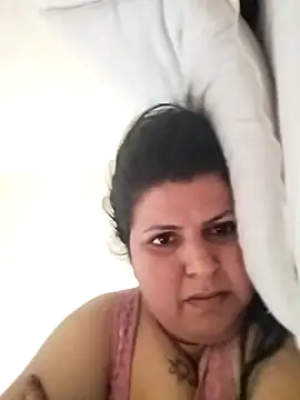 Jann Riya333 online show from November 6, 2025, 7:23 am