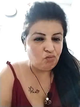 Jann Riya333 online show from March 20, 2026, 6:42 pm