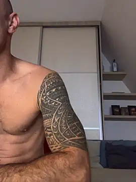 Snapshot of Enriko_Aisah2025 chatting on October 1, 2025, 9:07 pm Enriko Aisah2025 online show from October 1, 2025, 9:07 pm