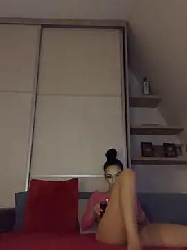 Snapshot of Enriko_Aisah2025 chatting on September 20, 2025, 4:45 pm Enriko Aisah2025 online show from September 20, 2025, 4:45 pm