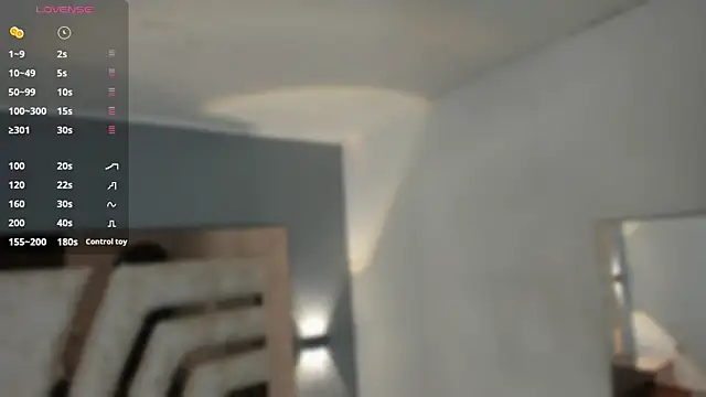 BellaBoobs  online show from February 28, 2026, 10:42 pm