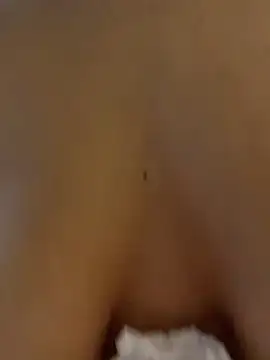 AngelBlushXXX online show from March 27, 2026, 9:49 pm