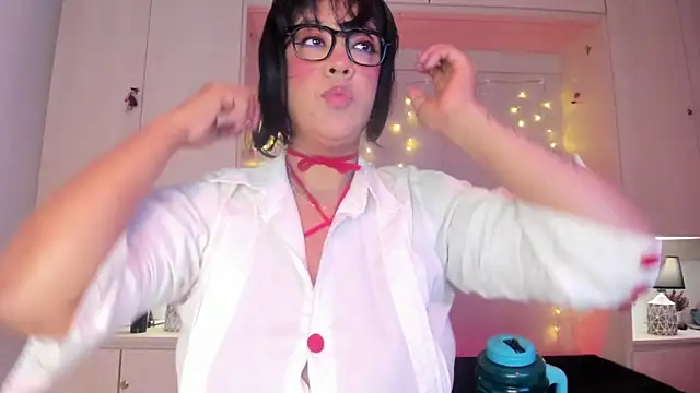 VickyRuiz  online show from February 11, 2026, 12:38 pm