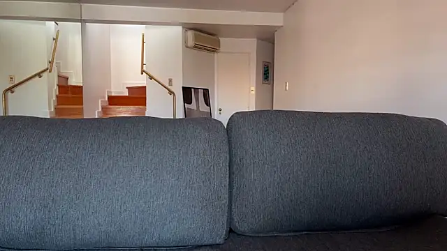 lenruy online show from February 8, 2026, 7:55 pm