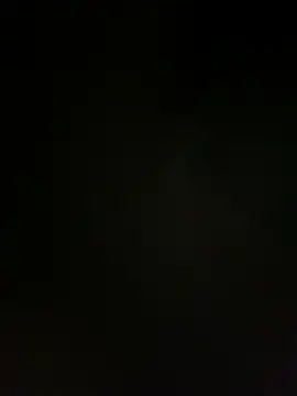 isabella pearl  online show from September 11, 2025, 9:26 pm