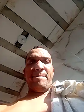 Snapshot of Snoopreto42 chatting on February 19, 2026, 8:17 pm Snoopreto42 online show from February 19, 2026, 8:17 pm