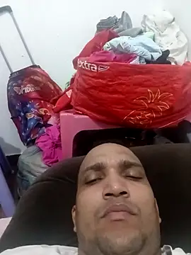 Snapshot of Snoopreto42 chatting on February 27, 2026, 9:58 pm Snoopreto42 online show from February 27, 2026, 9:58 pm