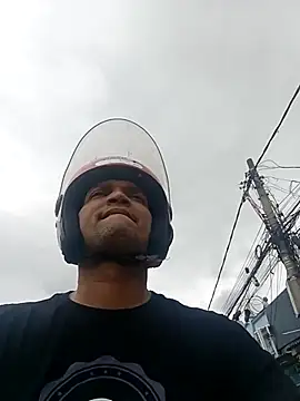 Snoopreto42 online show from March 9, 2026, 6:22 pm