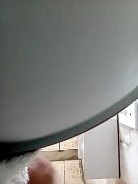 Snapshot of Snoopreto42 chatting on October 12, 2025, 9:32 am Snoopreto42 online show from October 12, 2025, 9:32 am