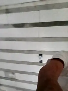 Snoopreto42 online show from March 3, 2026, 9:27 am