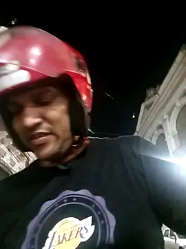 Snapshot of Snoopreto42 chatting on February 16, 2026, 2:10 am Snoopreto42 online show from February 16, 2026, 2:10 am