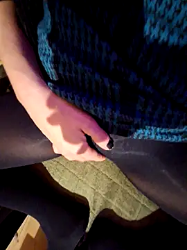 sexesensuellesansinterdit online show from December 20, 2025, 9:39 pm