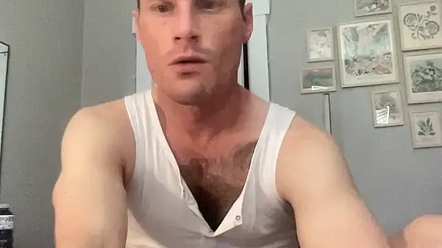 notanothergape online show from April 17, 2026, 9:28 pm