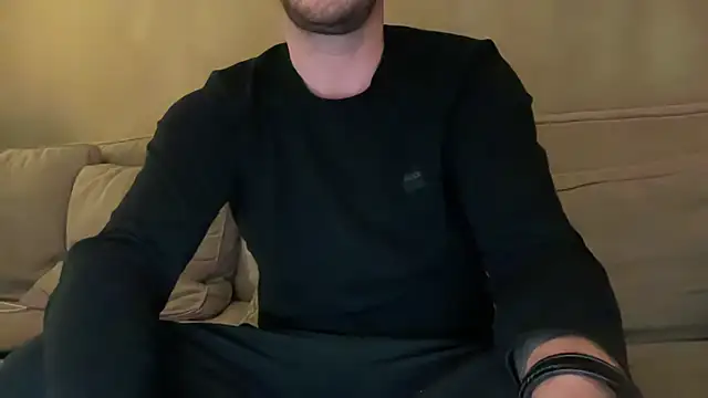 Snapshot of Rimvideo chatting on February 21, 2026, 2:24 am Rimvideo online show from February 21, 2026, 2:24 am