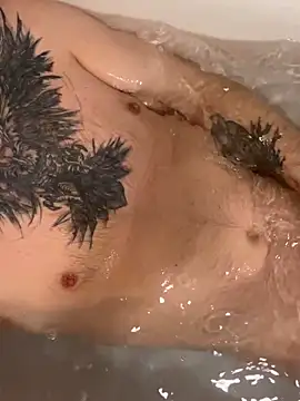 Snapshot of Rimvideo chatting on February 27, 2026, 11:37 pm Rimvideo online show from February 27, 2026, 11:37 pm