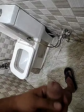 vers negi9 online show from September 24, 2025, 1:50 pm