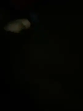 Snapshot of TyoneLight chatting on February 27, 2026, 1:06 am TyoneLight online show from February 27, 2026, 1:06 am