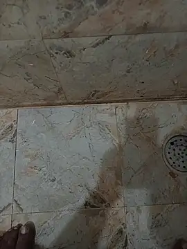 king godgm online show from November 27, 2025, 2:01 am