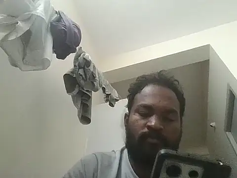 king godgm online show from October 25, 2025, 2:50 pm