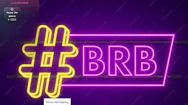 Snapshot of luisafe2025 chatting on September 10, 2025, 1:43 pm luisafe2025 online show from September 10, 2025, 1:43 pm