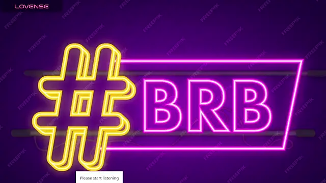 Snapshot of luisafe2025 chatting on September 15, 2025, 2:17 pm luisafe2025 online show from September 15, 2025, 2:17 pm
