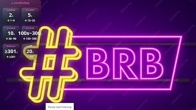 Snapshot of luisafe2025 chatting on September 22, 2025, 2:01 pm luisafe2025 online show from September 22, 2025, 2:01 pm