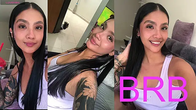 mia yireth online show from May 21, 2026, 11:35 pm