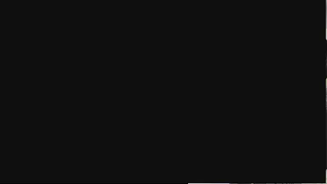 mia yireth online show from February 21, 2026, 12:45 am