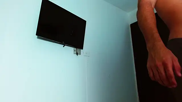 babysebasxxx online show from November 23, 2025, 11:20 am