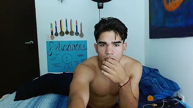 babysebasxxx online show from November 26, 2025, 10:04 am