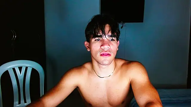 babysebasxxx online show from October 15, 2025, 3:38 am