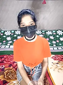 Snapshot of emali_baba chatting on September 10, 2025, 4:11 am emali baba online show from September 10, 2025, 4:11 am