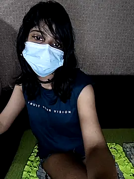 Snapshot of emali_baba chatting on September 27, 2025, 5:13 am emali baba online show from September 27, 2025, 5:13 am