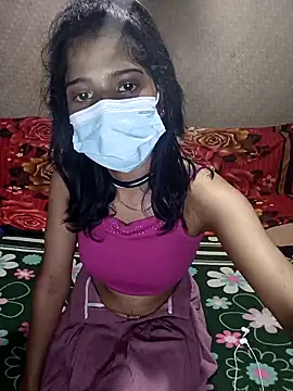 Snapshot of emali_baba chatting on October 1, 2025, 9:25 am emali baba online show from October 1, 2025, 9:25 am