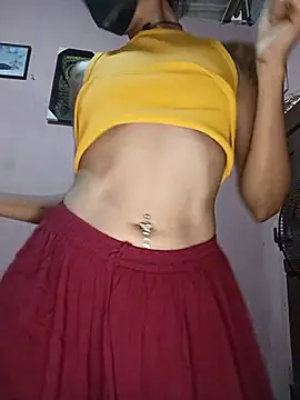 Snapshot of emali_baba chatting on June 17, 2026, 10:25 am emali baba online show from June 17, 2026, 10:25 am