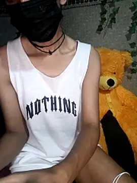 emali baba online show from April 6, 2026, 5:25 pm