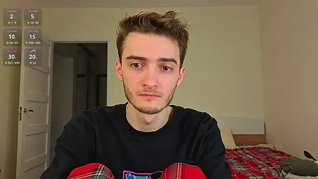 spider    man online show from April 6, 2026, 12:28 pm