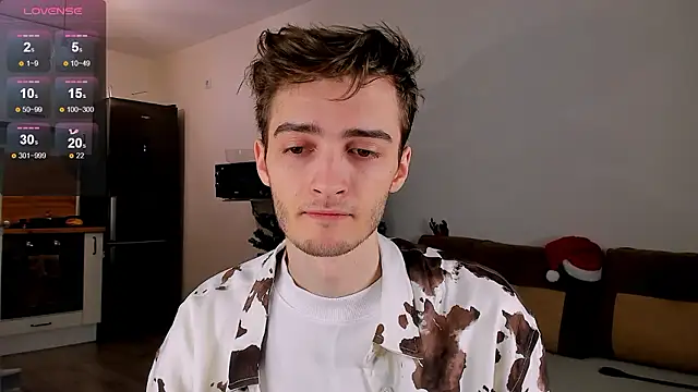 spider    man online show from January 9, 2026, 4:14 pm