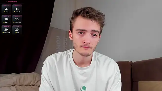 spider    man online show from March 3, 2026, 3:41 pm