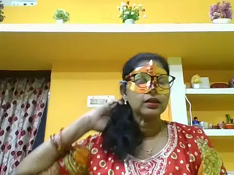 kavya1 online show from October 15, 2025, 1:52 pm