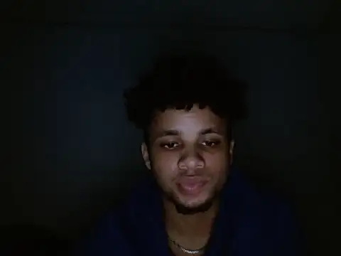 Snapshot of Troydaddy578 chatting on September 25, 2025, 1:11 am Troydaddy578 online show from September 25, 2025, 1:11 am