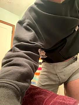 Troydaddy578 online show from November 3, 2025, 9:02 am