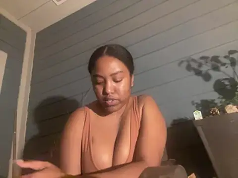 princesslivv online show from July 25, 2026, 2:30 am